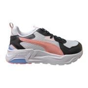 Sneakers Puma TRINITY