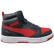 Sneakers Puma REBOUND