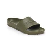 Sandalen Birkenstock Barbados eva