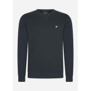 Trui Lyle &amp; Scott Crew neck sweatshirt