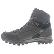 Wandelschoenen Hanwag Banks Narrow GTX