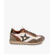 Sneakers Cetti C-1259