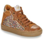 Hoge Sneakers GBB JAYNE