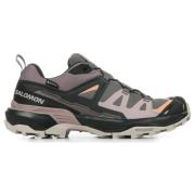 Wandelschoenen Salomon X Ultra 360 Gtx W