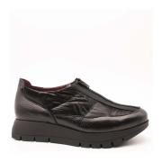 Nette Schoenen Jose Saenz -