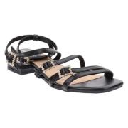 Sandalen Makupenda AFBL22-27