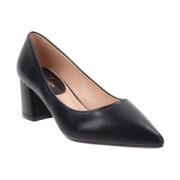 Pumps Makupenda AFVB33317