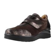 Nette schoenen Piesanto 245752P