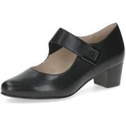 Pumps Caprice -