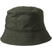 Hoed D&amp;G Leger Polyester Bucket Cap