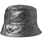 Hoed D&amp;G Polyester Bucket Cap