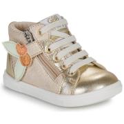 Hoge Sneakers GBB VALA