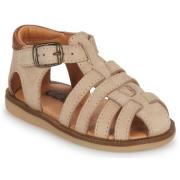 Sandalen GBB CORENTIN