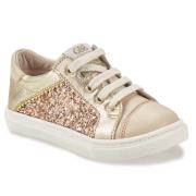 Lage Sneakers GBB STELLA