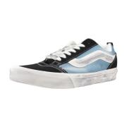 Sneakers Vans KNU SKOOL