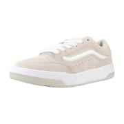 Sneakers Vans HYLANE