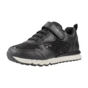 Sneakers Geox J FASTICS