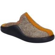 Pantoffels Josef Seibel -