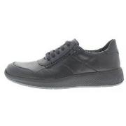 Sneakers Solidus Halea F