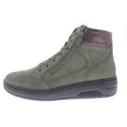 Sneakers Hartjes Soul Boot