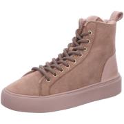 Sneakers Blackstone -