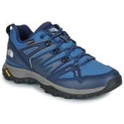 Wandelschoenen The North Face Hedgehog Gore-Tex