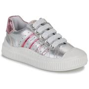 Lage Sneakers GBB COLISA