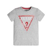 T-shirt Guess -