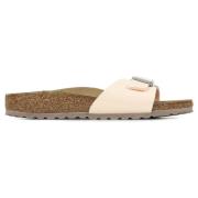 Sandalen Birkenstock Madrid Bs Vegan