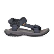 Sandalen Teva Terra FI LITE