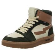 Sneakers Gattino -