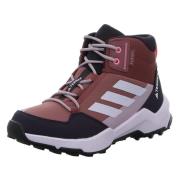 Wandelschoenen adidas -