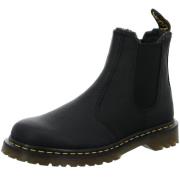 Laarzen Dr. Martens -