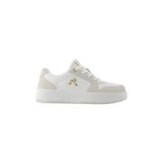 Sneakers Le Coq Sportif LCS BILLIE