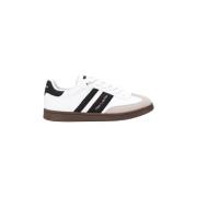 Sneakers Teddy Smith 78815