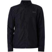 Trainingsjack Under Armour Lanceerjack