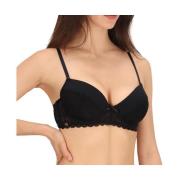 Strapless/Verwijderbare bandjes Les Petites Bombes -