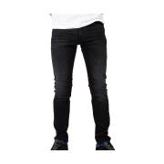 Skinny Jeans Diesel -