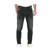 Skinny Jeans Diesel -