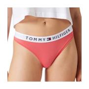 Strings Tommy Hilfiger -