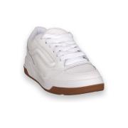 Sneakers Vans 9DH HYLANE