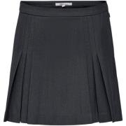 Rok Only ONLMARION HW PLEAT MEL SKIRT TLR 15327954