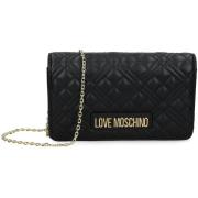 Tas Love Moschino 34203