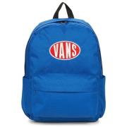 Rugzak Vans OLD SKOOL BACKPACK