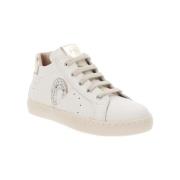 Sneakers NeroGiardini I327520F