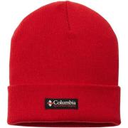 Muts Columbia City Trek Heavyweight Beanie