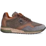 Sneakers Cetti 76810