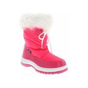 Snowboots Axa -64521A