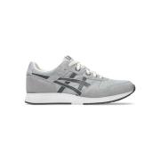 Lage Sneakers Asics Lyte Classic - Piedmont Grey/Carbon