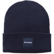 Muts Columbia City Trek Heavyweight Beanie